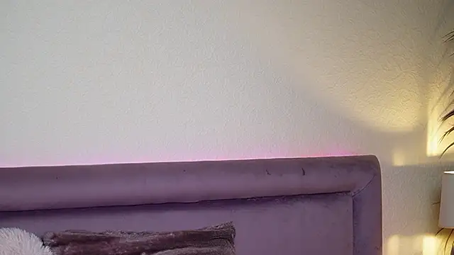 JoelleApril online show from 02/09/26, 09:41