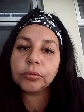 Pepp3 online show from 10/13/25, 02:39