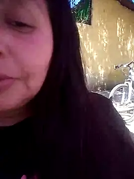 Pepp3 online show from 10/25/25, 03:18