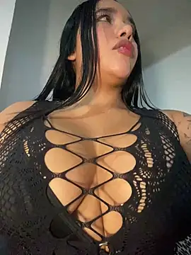 mis-violetha online show from 05/01/26, 03:00