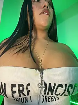 mis-violetha online show from 05/15/26, 02:18