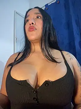 mis-violetha online show from 07/05/26, 04:19