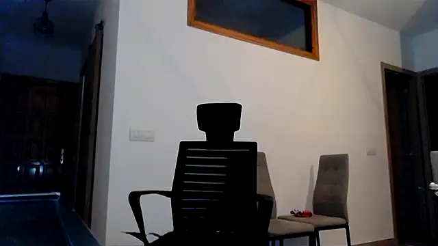 SphericalTulip99 online show from 06/07/26, 03:21