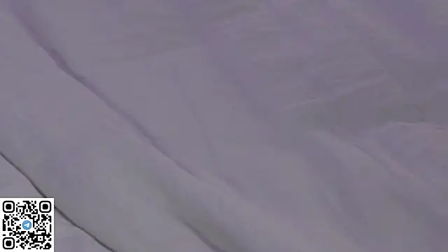 hotgirlfriend  online show from 01/14/26, 04:56