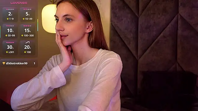 mia silkk online show from 01/31/26, 08:51