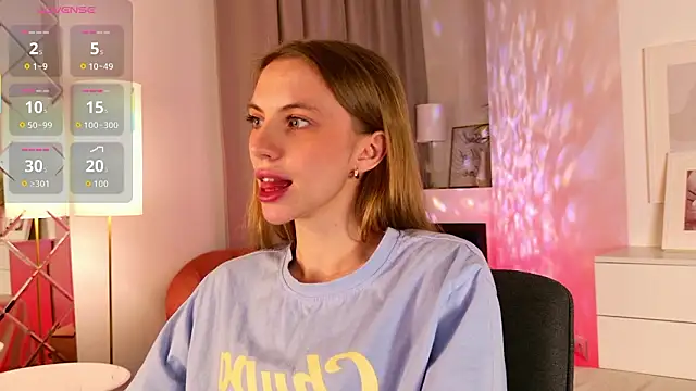 mia silkk online show from 02/02/26, 08:29