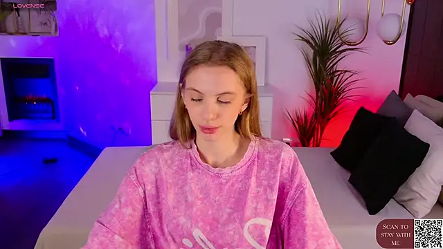 mia silkk online show from 04/02/26, 06:22