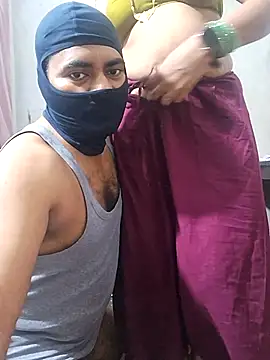 Yourchuddakadbhabhi online show from 08/05/26, 05:27