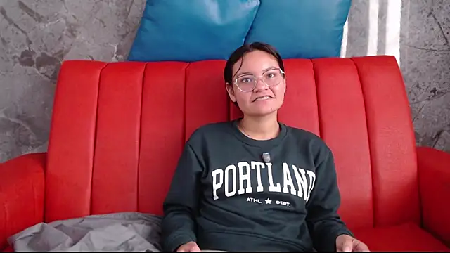  kita online show from 12/05/25, 06:26