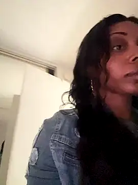 promisetoyou4 online show from 01/06/26, 06:00