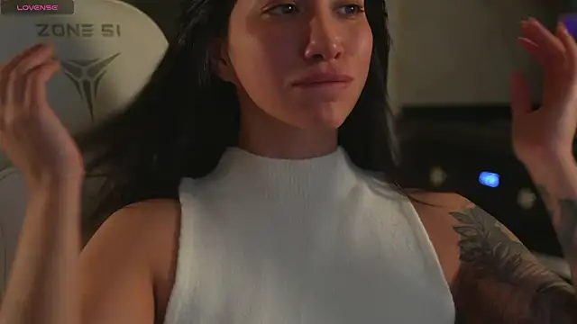 LeoBamble online show from 10/14/25, 04:19