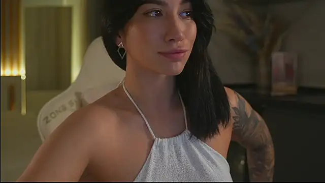 LeoBamble online show from 10/27/25, 05:28