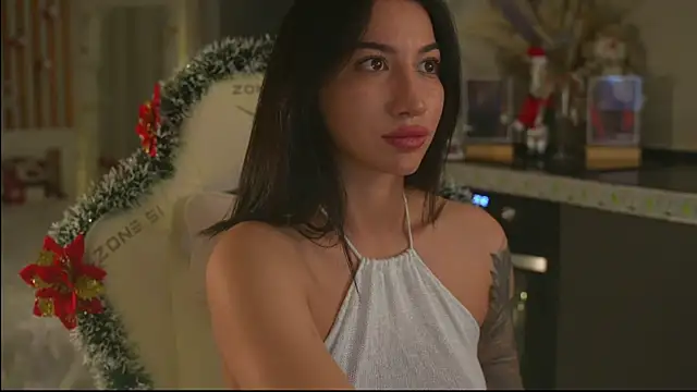 LeoBamble online show from 12/19/25, 05:09