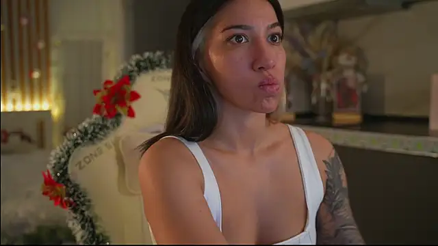 LeoBamble online show from 01/07/26, 05:04