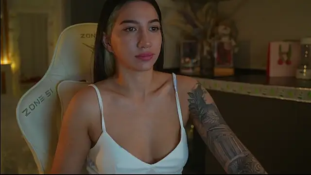 LeoBamble online show from 01/10/26, 08:49