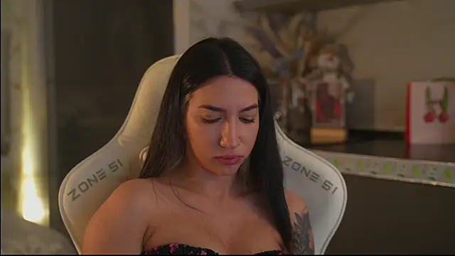 LeoBamble online show from 01/12/26, 05:40