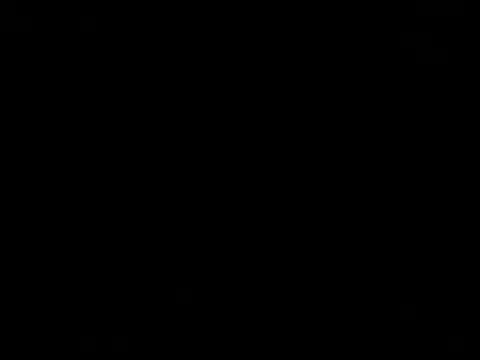 Snapshot of mohra_ chatting on 12/16/25, 08:30 mohra online show from 12/16/25, 08:30