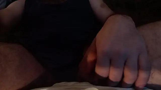 DerWixxser88 online show from 02/07/26, 07:56