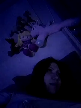 Snapshot of Ambika_beauty chatting on 11/25/25, 12:10 Ambika beauty online show from 11/25/25, 12:10