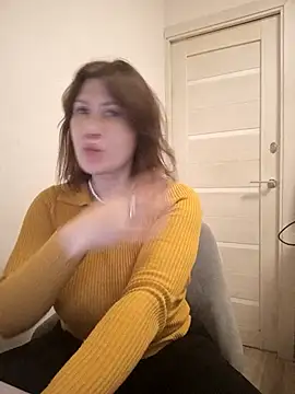 Ambika beauty online show from 12/01/25, 04:12