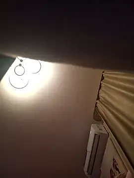 Ambika beauty online show from 01/08/26, 01:57