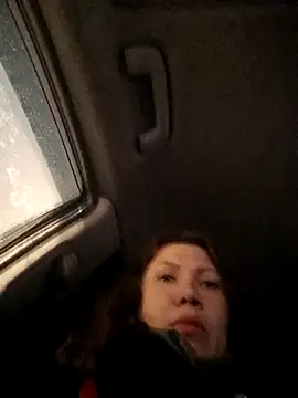 Ambika beauty online show from 01/09/26, 04:15