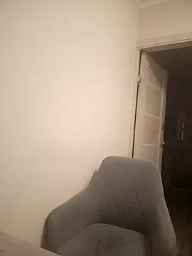 Ambika beauty online show from 02/05/26, 10:36