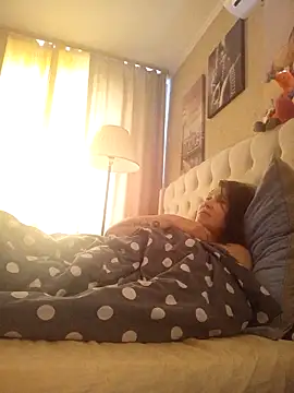 Ambika beauty online show from 02/07/26, 12:20