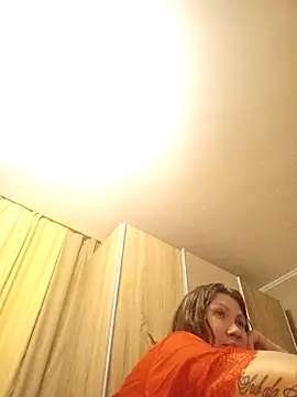 Ambika beauty online show from 02/17/26, 09:54