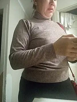 Ambika beauty online show from 02/22/26, 04:05