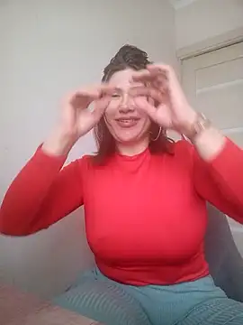 Ambika beauty online show from 03/09/26, 02:43