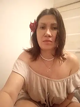 Ambika beauty online show from 03/13/26, 11:55