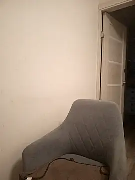 Ambika beauty online show from 04/02/26, 07:22