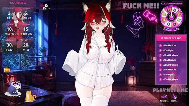 Nyxie chan1 online show from 07/09/26, 06:12
