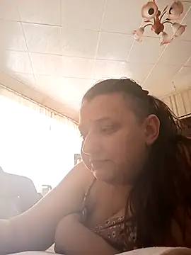 Terryfoks online show from 02/15/26, 06:10