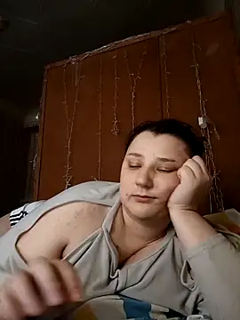 Terryfoks online show from 03/01/26, 02:08