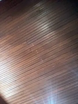 LunaMoore Pink online show from 12/22/25, 12:35