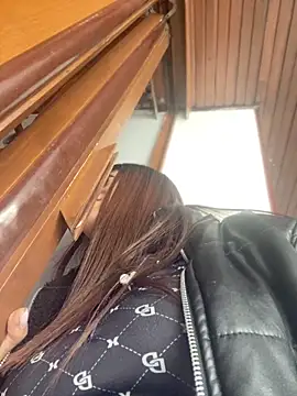 ElectraPink  online show from 11/26/25, 12:50