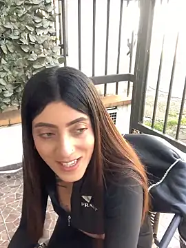 ElectraPink  online show from 12/19/25, 12:45