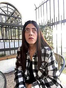 ElectraPink  online show from 01/07/26, 01:02