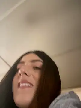 ElectraPink  online show from 02/02/26, 01:32