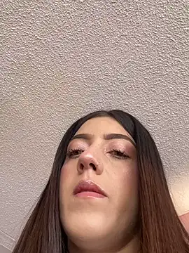 ElectraPink  online show from 02/21/26, 01:34