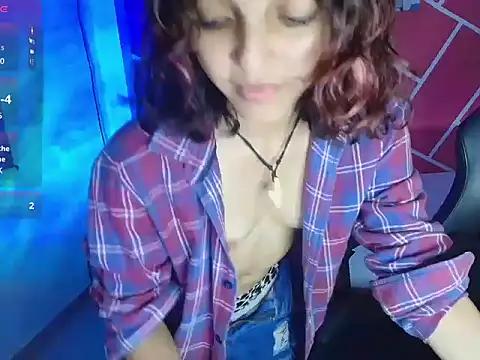 sweety dreambaby online show from 10/22/25, 07:57