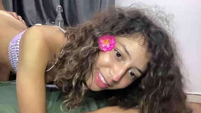 absoluthorrorfield online show from 02/11/26, 04:17