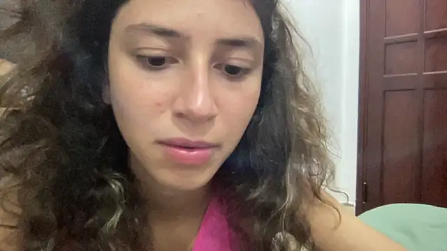 absoluthorrorfield online show from 02/13/26, 04:36