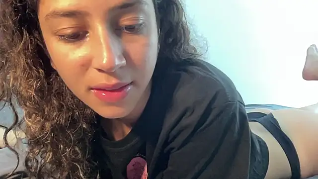 absoluthorrorfield online show from 02/18/26, 01:56