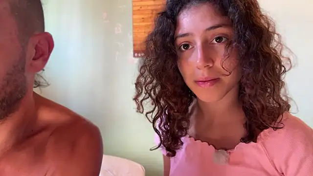 absoluthorrorfield online show from 04/09/26, 11:26