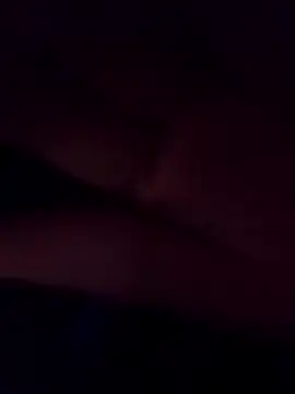 japinha2104 online show from 10/19/25, 03:07