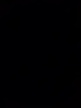 japinha2104 online show from 01/11/26, 06:18