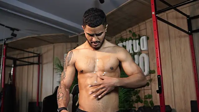 Reik Vonn online show from 02/14/26, 12:35